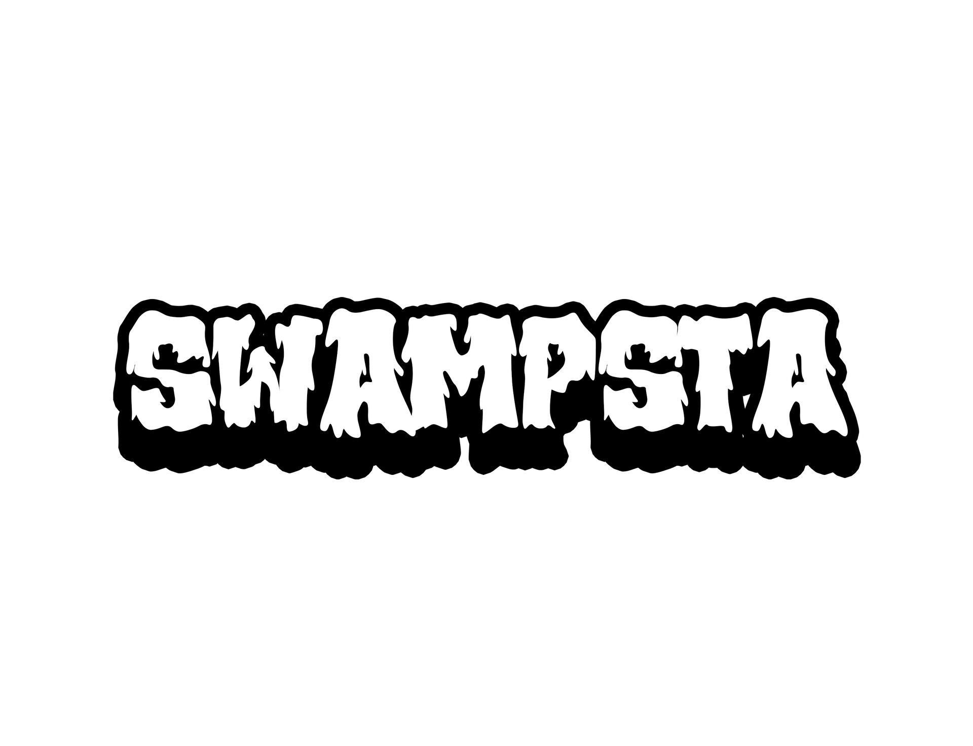 dj, Swampsta, bass music, riddim artist, riddim dj, edm, dubstep, producer