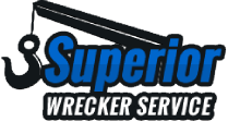 Superior Wrecker Service Superior Wrecker Service