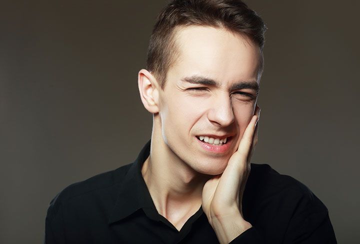 CLÍNICA DENTAL NOVA