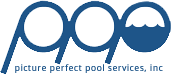 picture-perfect-pool-services-inc-logo
