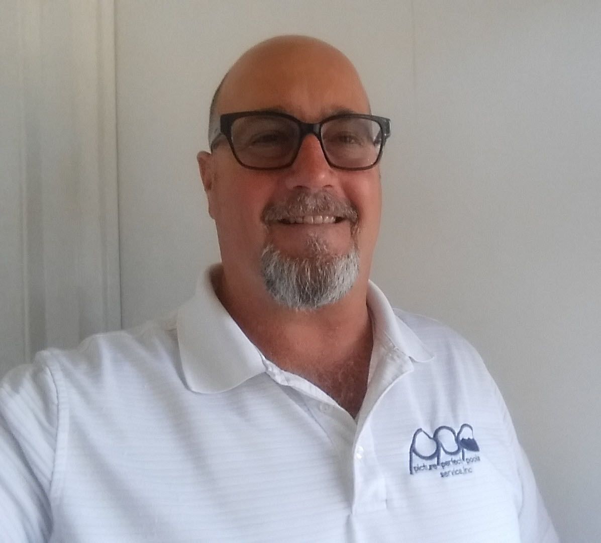 Brian Duncan - Owner, Picture Perfect Pool Services