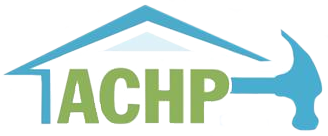 The Association of Handyman Professionals Logo