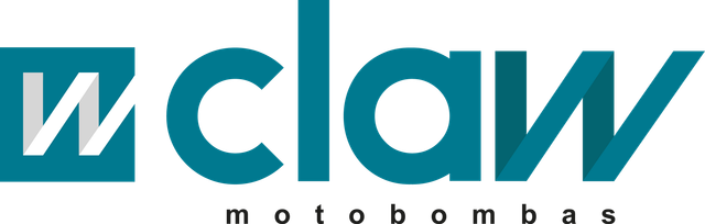 Motobomba Centrífuga WMC-H | Claw Motobombas