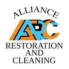 Alliance Restoration and Cleaning