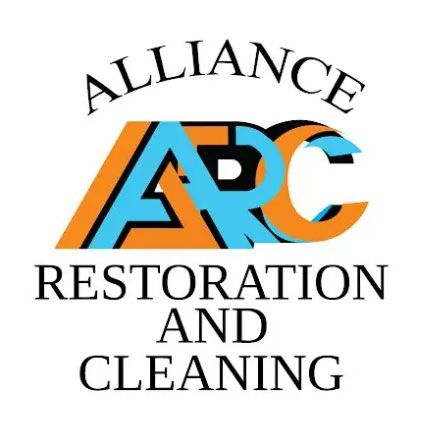 Alliance Restoration and Cleaning