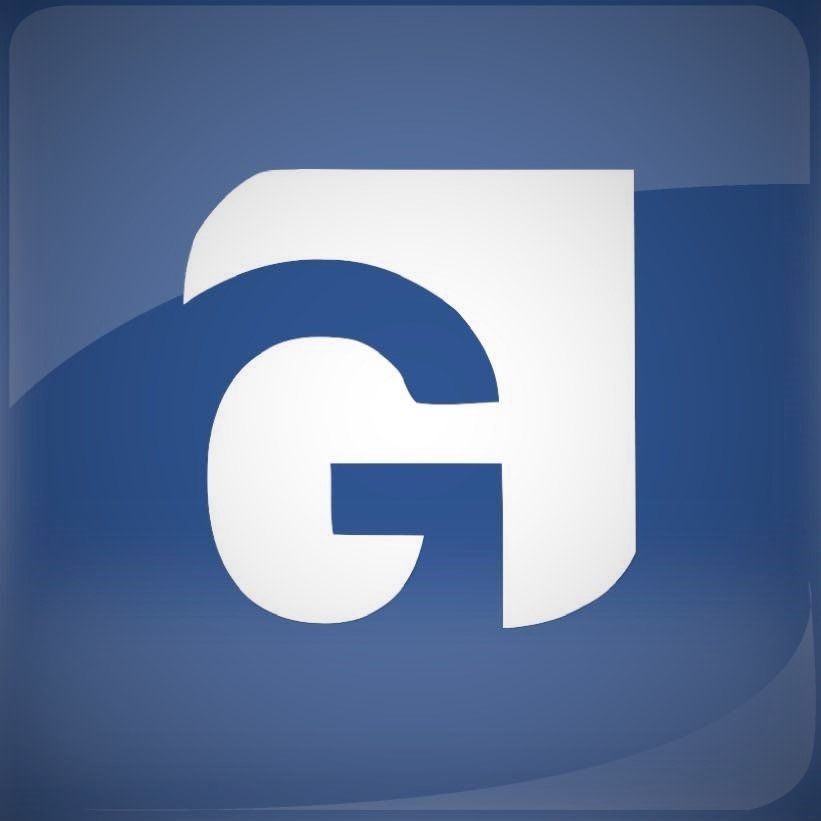 Gpg accountants bookkeeping and payroll buckinghamshire