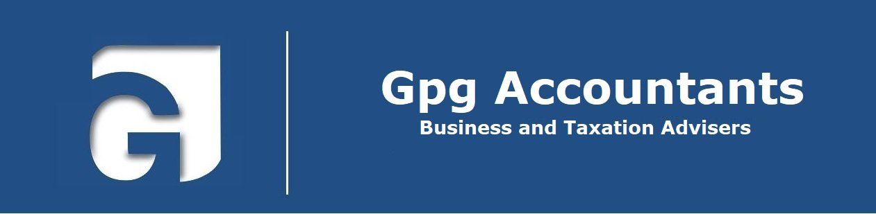 (c) Gpg-accountants.co.uk