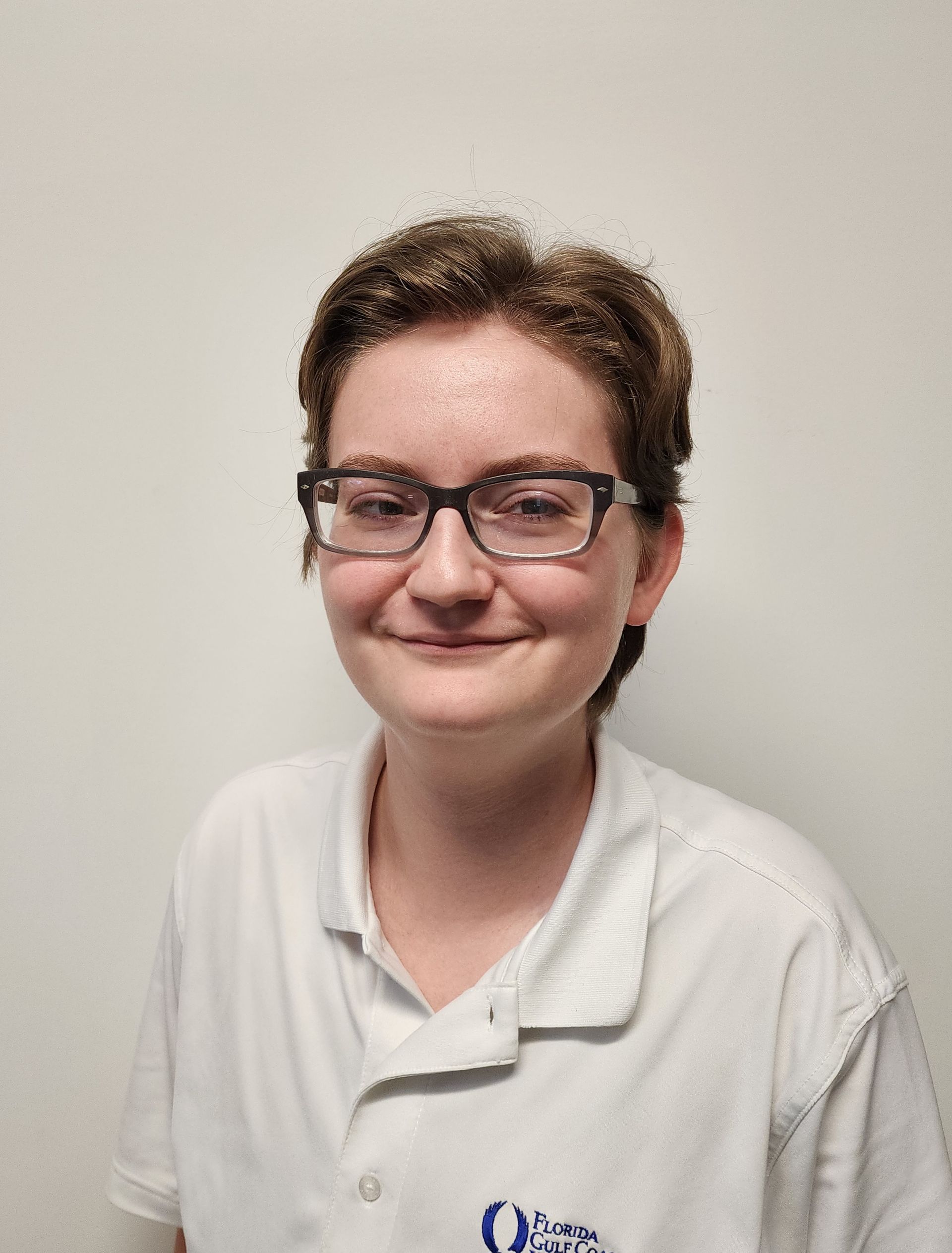 Florida Lions Eye Clinic, Bonita Springs Doctors, Staff, Volunteers