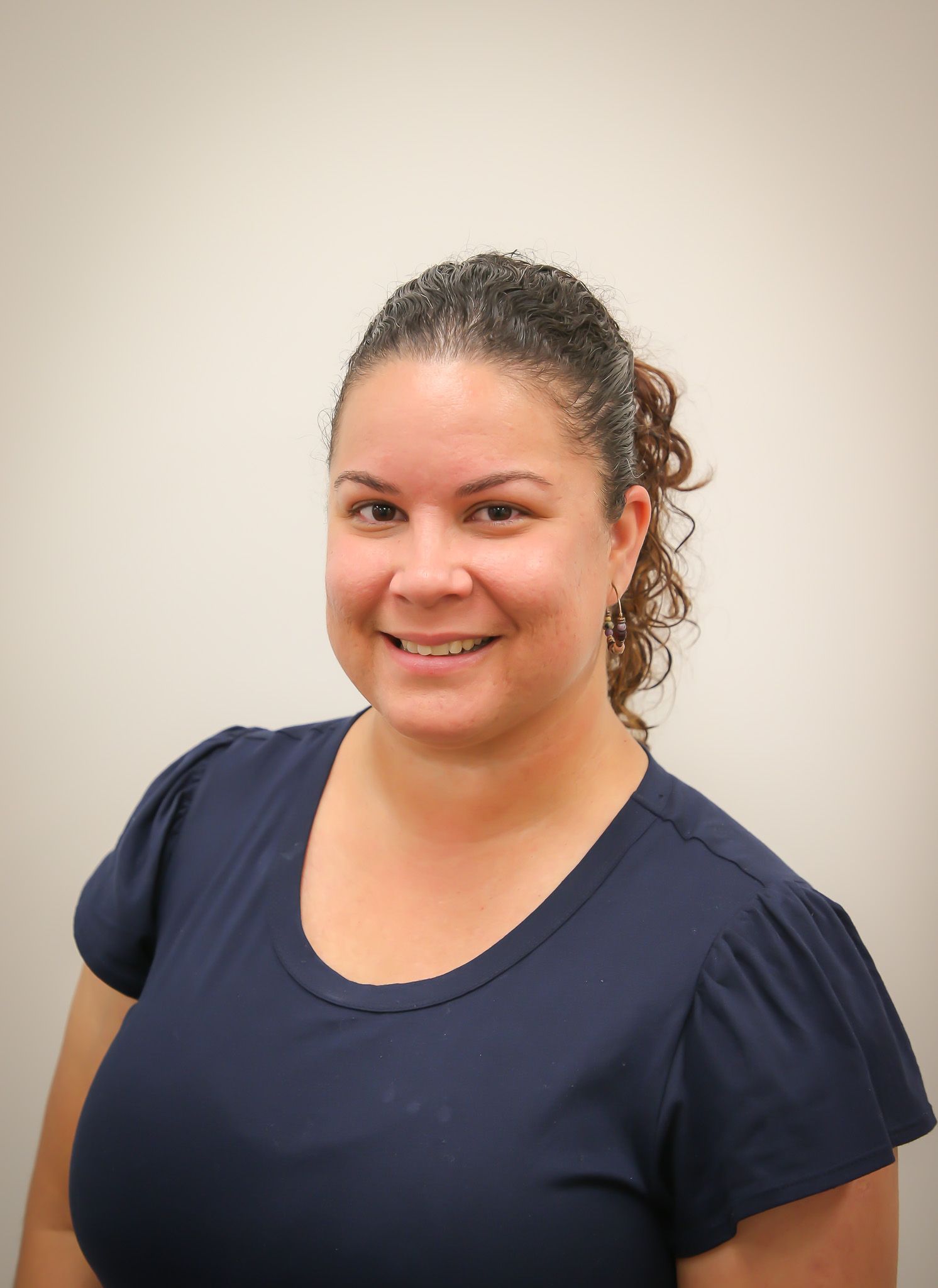 Florida Lions Eye Clinic, Bonita Springs Doctors, Staff, Volunteers