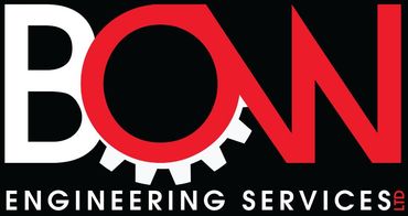 B.O.W. Engineering Services Ltd