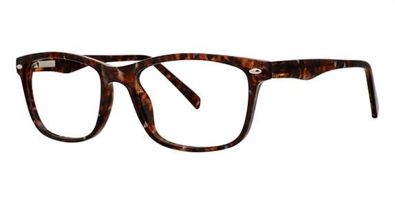 Classic Eyeglasses
