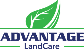 Advantage LandCare