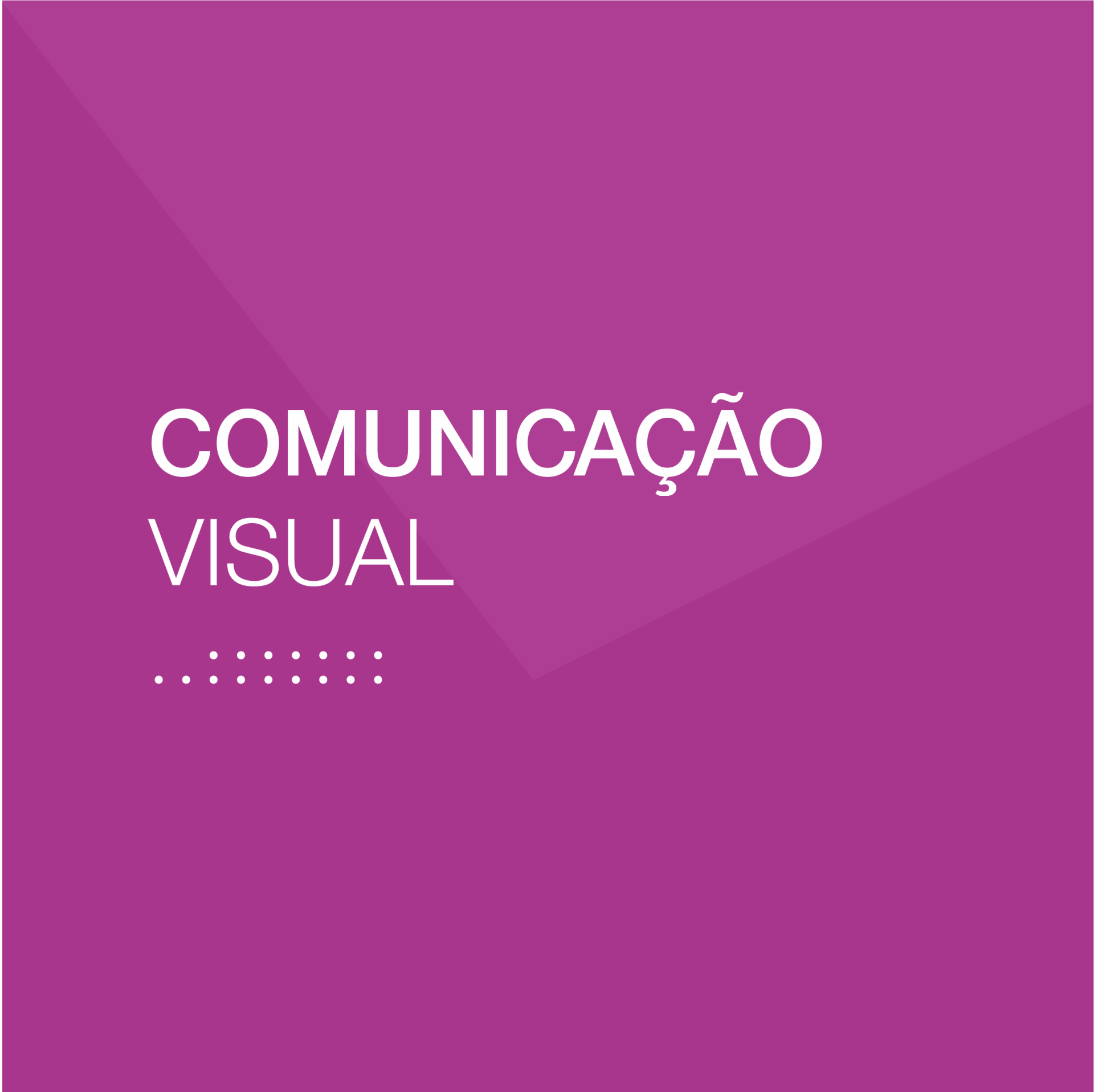 Comunicação Visual