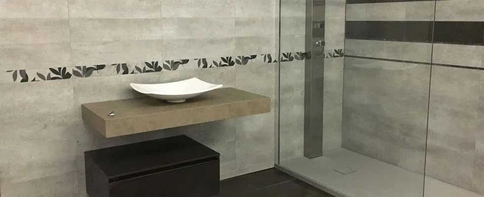 Arredo bagno