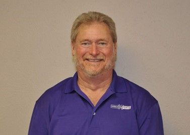 Paula Titus — Fort Worth, TX — Auto Glass Xperts