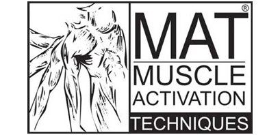 Muscle Activation Techniques