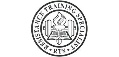 Resistance Training Specialist