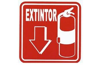 Extinguidores Alpha de Querétaro S.A. de C.V.