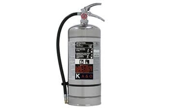Extinguidores Alpha de Querétaro S.A. de C.V.