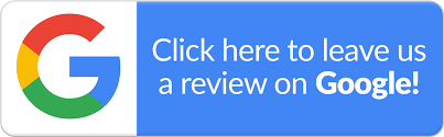 google review solicitation  logo