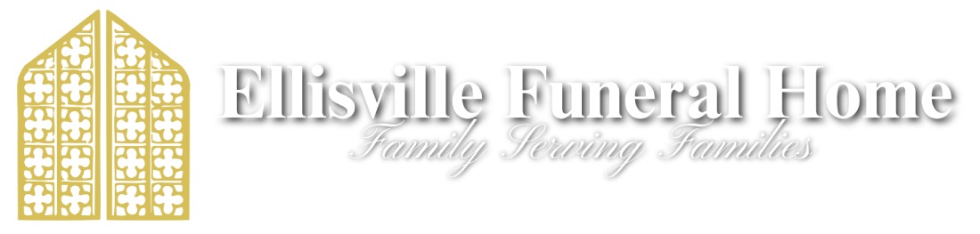 Fisher-Riles Funeral Home