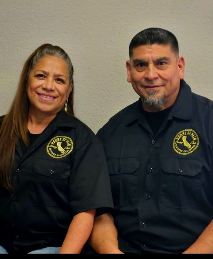 Boxing Fight Team in Temecula, CA