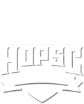 House of Pain SoCal Boxing and Fitness Club