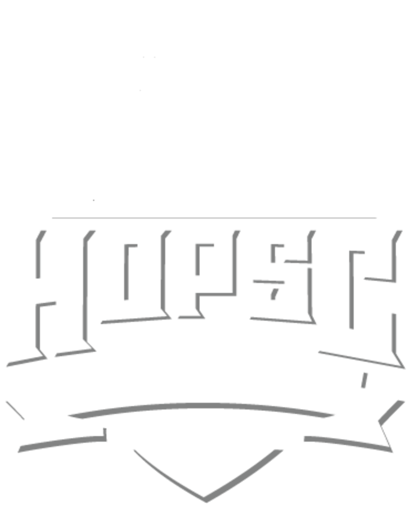 House of Pain SoCal Boxing and Fitness Club