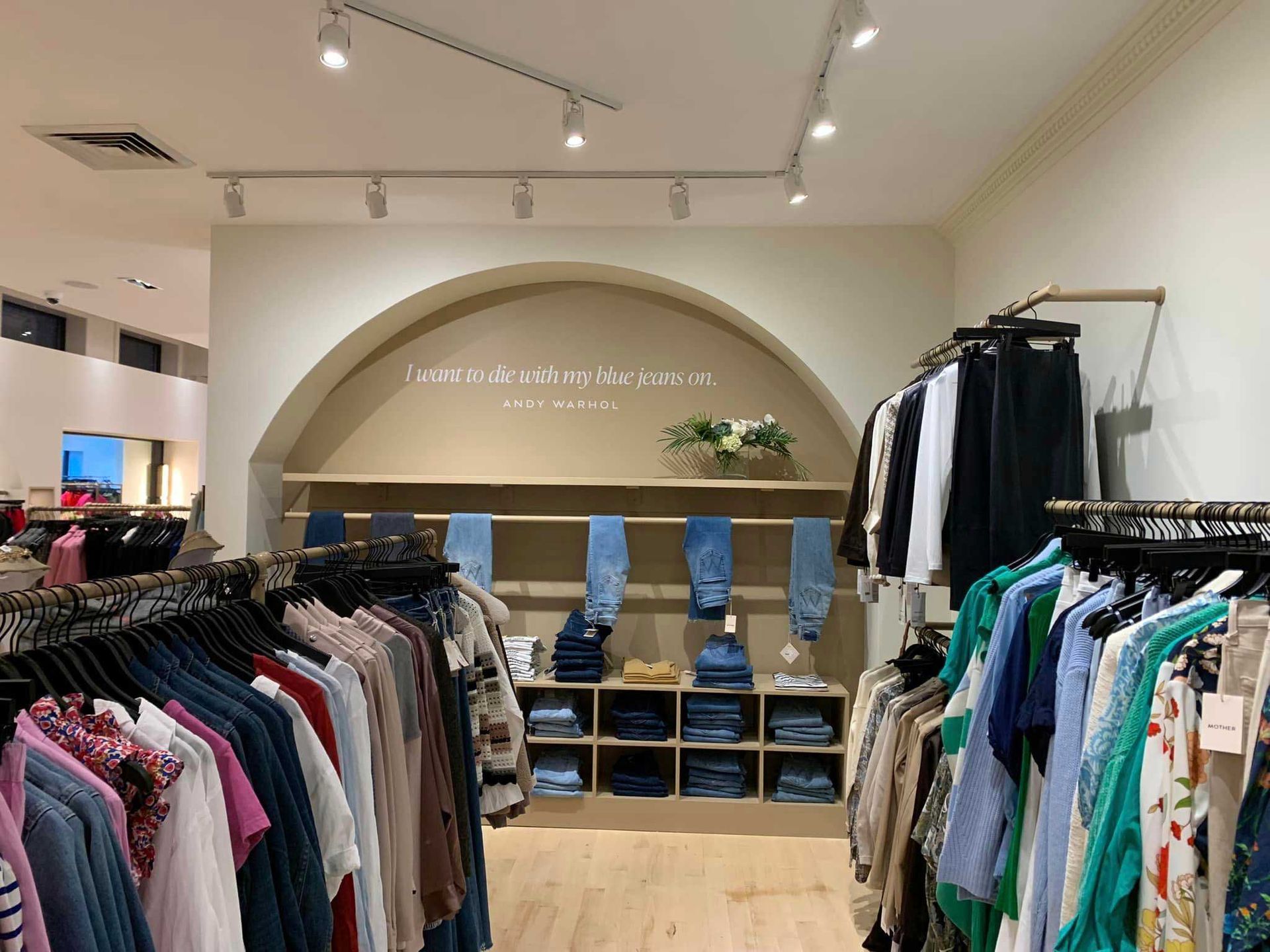 Store lighting — Garnet Valley, PA — Dukes Pro Electric