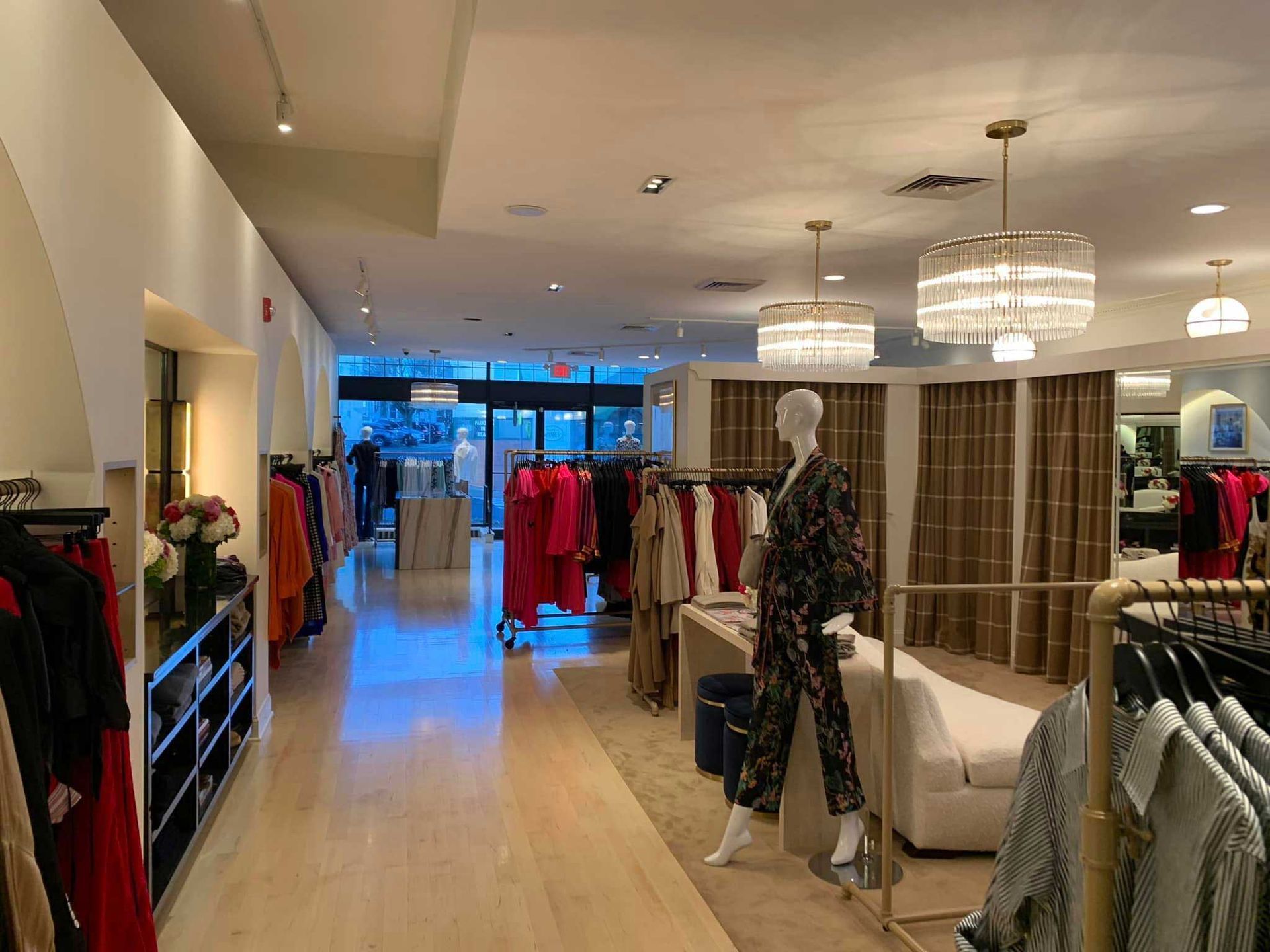 Commercial lighting — Garnet Valley, PA — Dukes Pro Electric