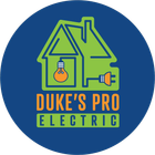 Dukes Pro Electric