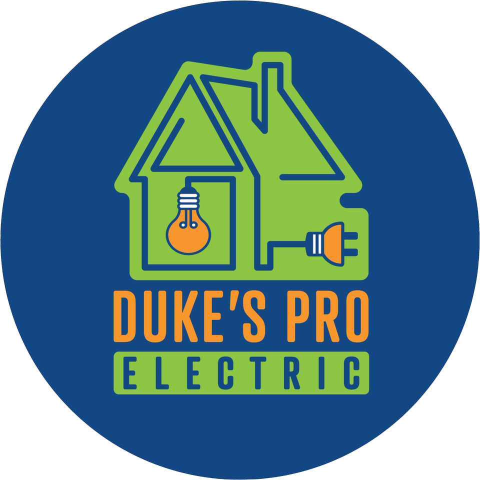 Dukes Pro Electric