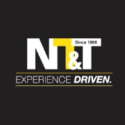 Naples Transportation Logo