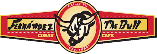 Fernandez The Bull Logo