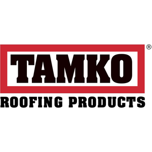 Tamko badge 