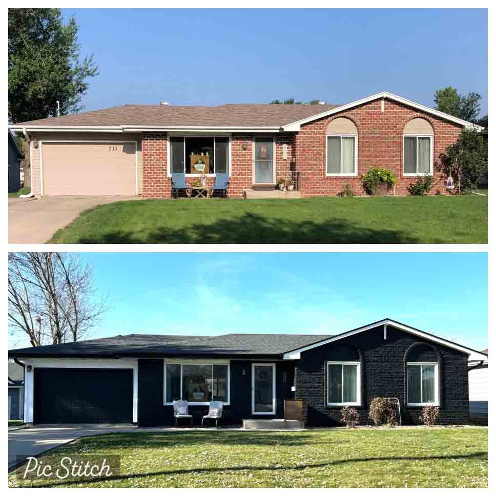Before and After 3