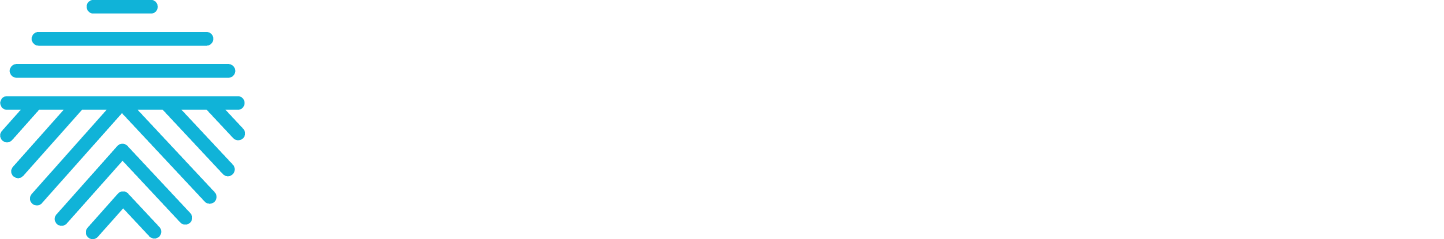 Things-access