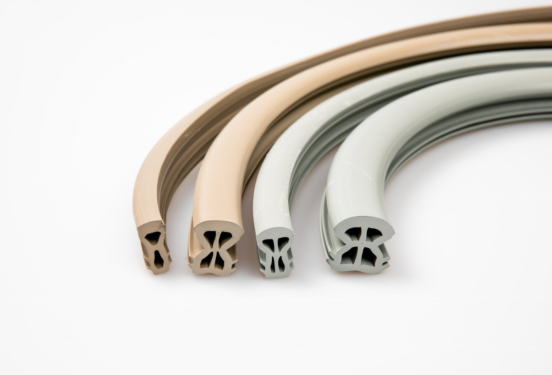 Concrete Expansion Joint Filler Richmond,TX, Nationwide GapArmour