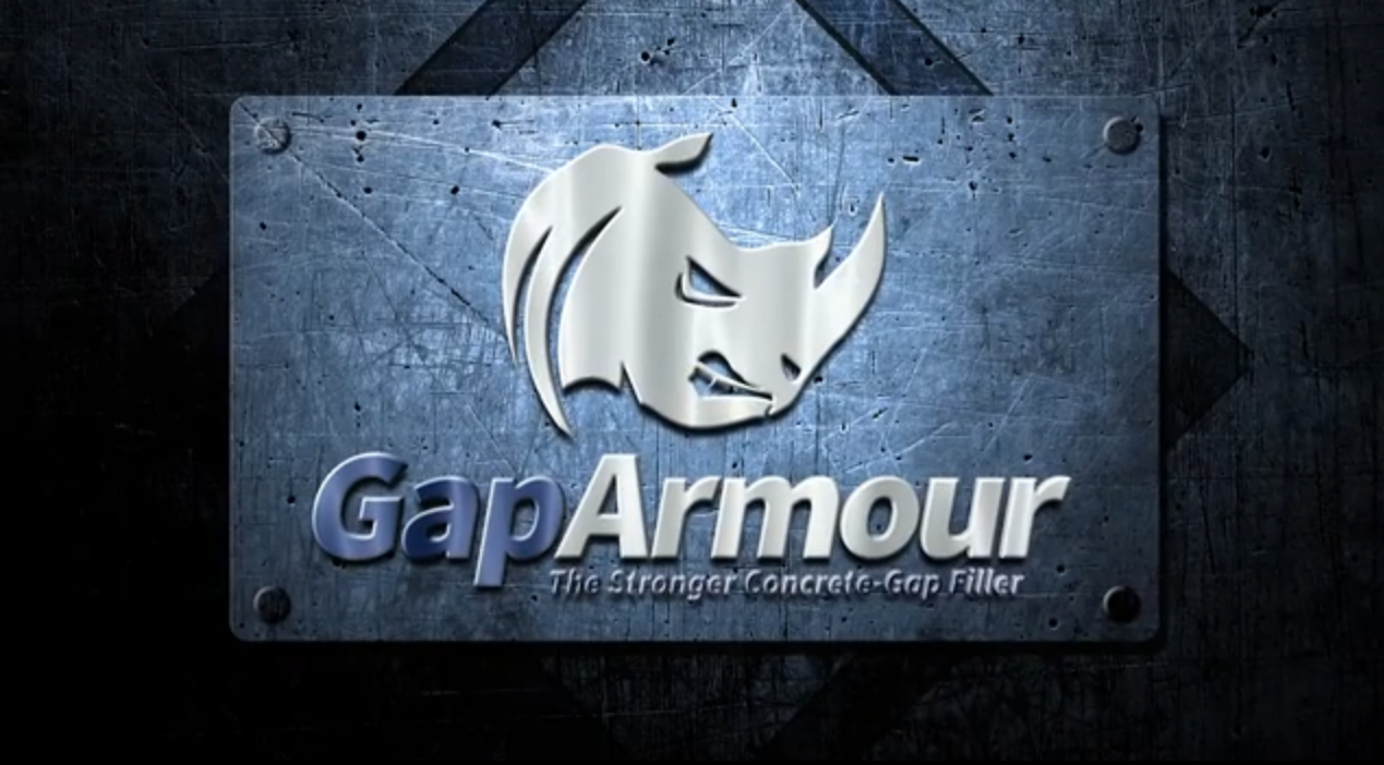 How to install GapArmour Video