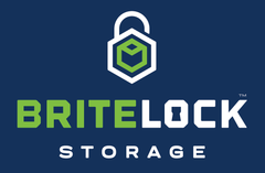 BriteLock Storage