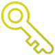 Icona - Duplicati chiavi