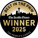 Great Nonprofit 2022 Top-Rated Nonprofit