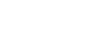 Mona logo. Linked to website homepage.