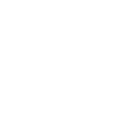 Mona logo. Linked to website homepage.