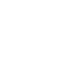Mona logo. Linked to website homepage.