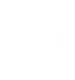 Mona logo. Linked to website homepage.