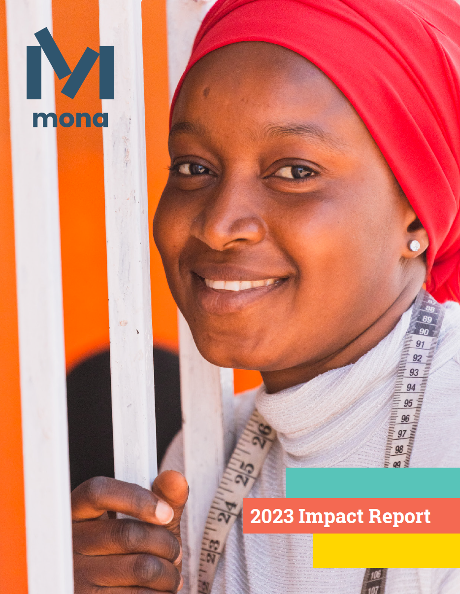 Link to 2022 Annual Report