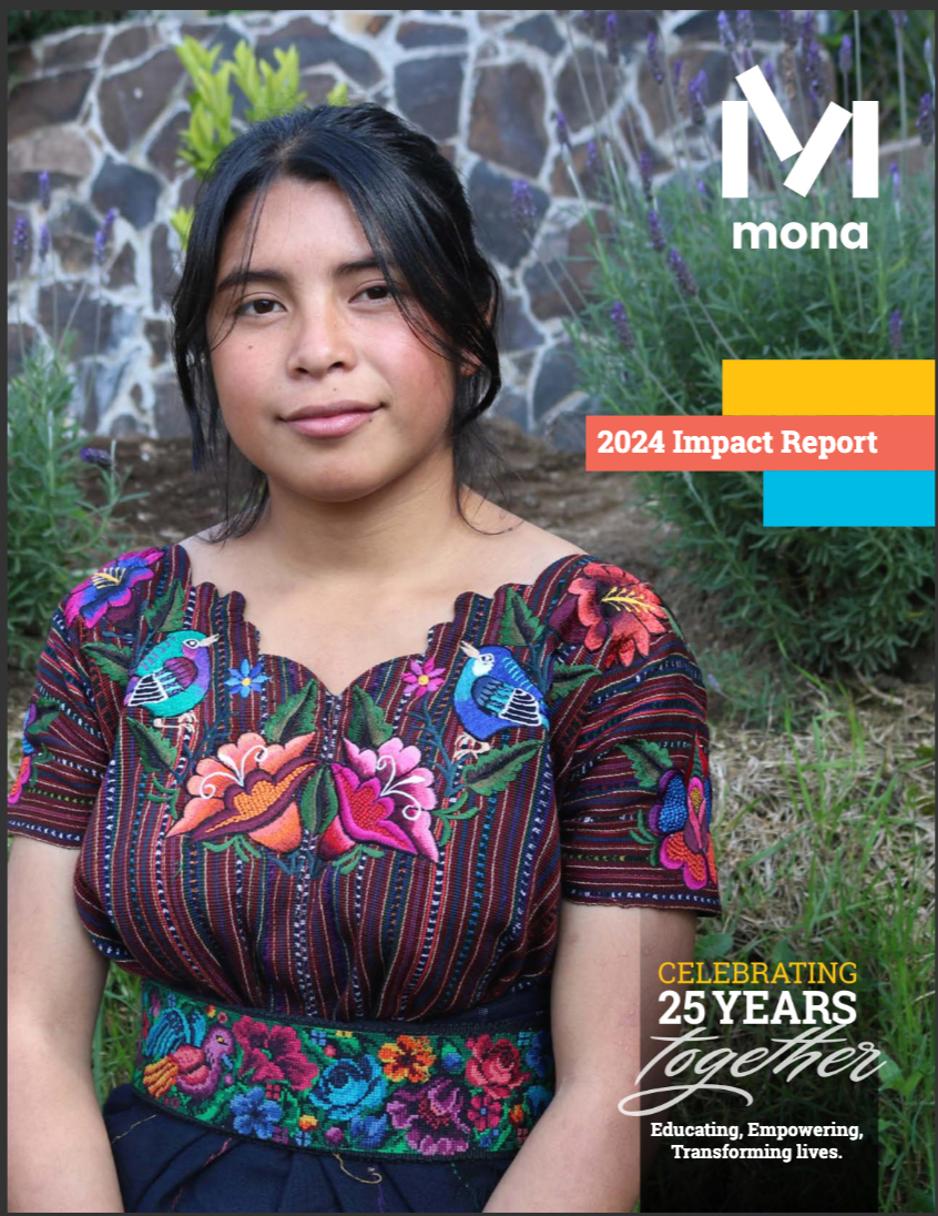 Link to 2023 Annual Report