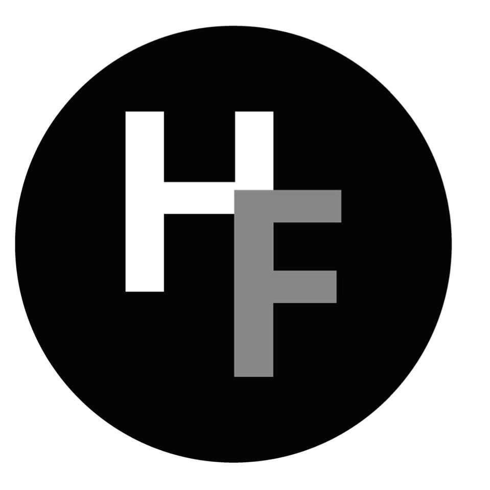 Hardwood & Engineered Wood Flooring Hanover, MN Hanover Flooring