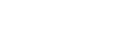 light version of property logo